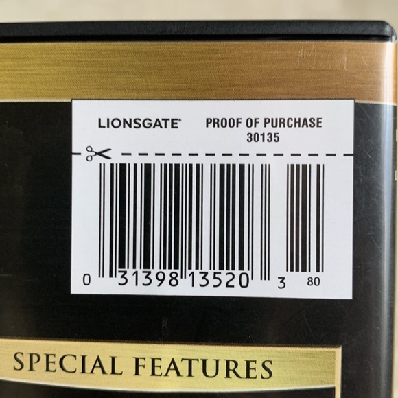 Amelie, She’ll Change Your Life DVD (in French) with Special Features, Rated R - Picture 7 of 8